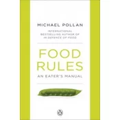 Food Rules