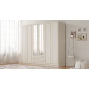 HANAH HOME Ormar Rb 085 01
