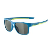 ALPINA OČALA FLEXXY COOL KIDS I blue-lim