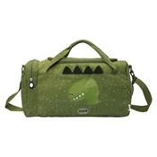 trixie® otroška športna torba mr. dino