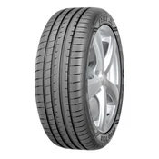 GoodYear 265/35 R21 101Y Eagle F1 asymmetric 3 XL