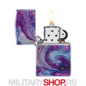 Astro Univerzum Zippo upaljac 48547