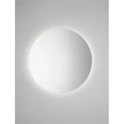 ALDA ZIDNA LAMPA LED 42W 912lm 3000K IP44 NL9006029
