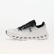 Sneakers On M Cloudtilt Black/ Ivory EUR 47