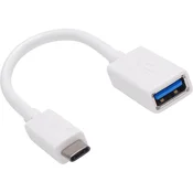 SANDBERG USB-C to USB 3.0 Converter
