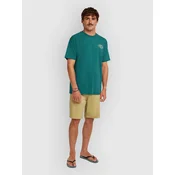 ONeill Essentials Chino moške kratke hlače oak ridge