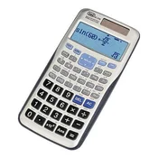 Trevi Kalkulator SC 3790