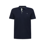 Tom Tailor Muška polo majica 1027713, Teget