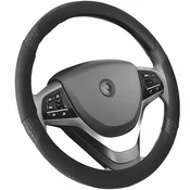 CCM Obloga volana Luxury, 37-39 cm, Crna