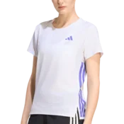 adidas Majica Adizero