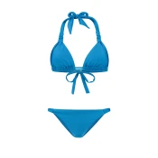 Shiwi Bikini Bibi  modra