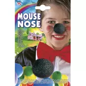 CRNI NOS 2