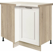 Kotna omara desna Smart SM-14D 100x70