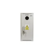 BE Merilni konektor ZP-1 A 580x260x250mm IRA-030102-2 R5B43-0301-001