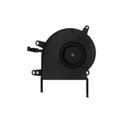 Apple MacBook Pro 13 A2289 (2020), A2338 (2020) - Ventilator