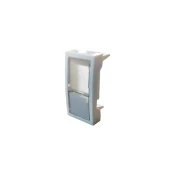 PKS 45x22,5 nosilec keystone modula- 45022