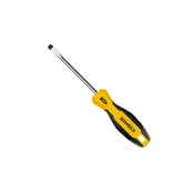 BOMBER Ravni odvijac PH1 5x150mm