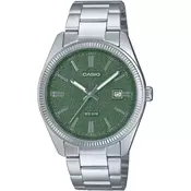 Casio Ure zelena ty569380