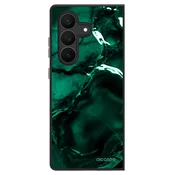ULTIMATE CASE za Samsung Galaxy Z Fold7 5G - Dark emerald