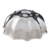 Kovovýroba Jeníkov Mini kalup, premer 40 mm (20 kosov)