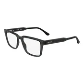 Lacoste L2976N 035