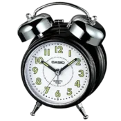 BUDILICA CASIO TQ-362-1BDF