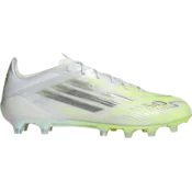 adidas Nogometni čevlji F50 Sparkfusion Low Elite FG/AG Women