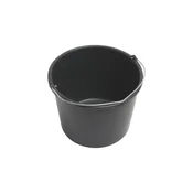 Gradbeno vedro 20 l