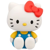 PALADONE HELLO KITTY CHUNKY radirka