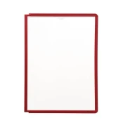 Predstavitvena mapa Sherpa 5606
