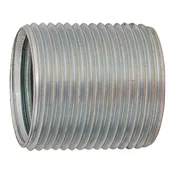 Unior Left Pedal Thread Insert 10 Pieces Set 5/8x24