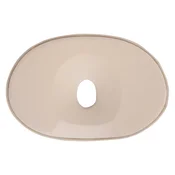 FreeON vzglavnik Classic beige
