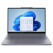 Lenovo IdeaPad 5 14IAL10 | 2-in-1 | 14” | U7 255U | 16GB | 512GB | Win 11 Home