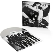 Scorpions - Love At First Sting (Special Edition) (Silver Coloured) (LP)