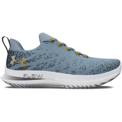 Under Armour Velociti 3-BLU