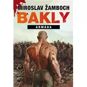 Bakly - Armáda