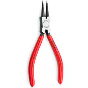 Knipex zeger klešta za unutrašnje sigurnosne prstenove 140mm (44 11 J0)