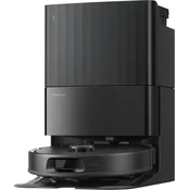 Roborock Robot sesalnik Roborock QR598 z močnim sesanjem 8000 Pa, (5000521420)