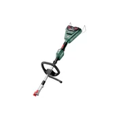 METABO MA 36-18 LTX BL Q (601725850) Pogon vrtnega multifunkcijskega orodja - Akumulatorsko - 18/36 V - Ne