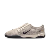Sneakers Nike W T90 Se Pale Ivory/ Black-Pale Ivory-Black-Elemental Gold EUR 38