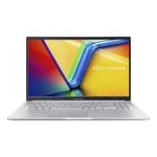 Asus Laptop VivoBook 15 M1502YA-BQ313W 15.6 FHD, Ryzen 7 7730U, 16GB, SSD 1TB, Win11 Home