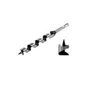 MAKITA sveder za les serpentina 26x360/450 mm P-58469