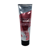 Joico Color Intensity Semi-Permanent Créme Color 118 ml