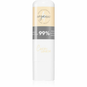 Prirodni balzam za usne Coco Cookie 4organic 5g
