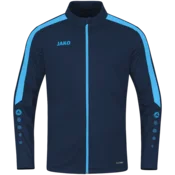 Jakna Jako Polyesterjacket Power W