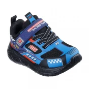 Skechers patike, decaci