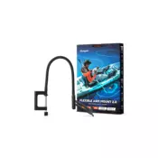 Nastavek Deeper Flexy Arm 2.0/ITGAM0007 /