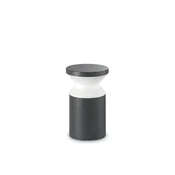 STANDARDNA ŽARNICA TORRE PT1 H22 ANTRACIT E27 ID158891