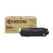 Kyocera TK-1310 (1T0C140NL1) črn, originalen toner