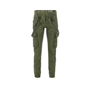 ALPHA CARGO PANTALONE UTILITY ZA MUŠKARCE